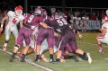 10-17 NW vs. SHS 137
